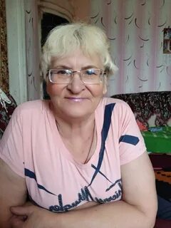 Работа женщине 54 года