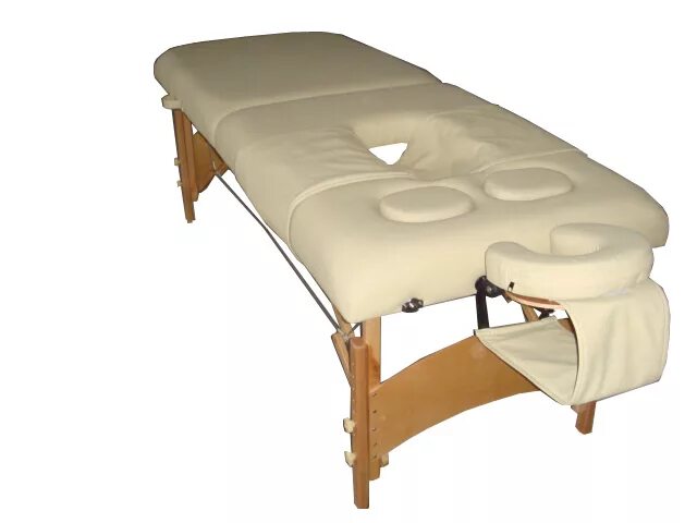 Fysioline Compact массажный стол. Массажная кушетка IONTO-Wellness massage. Массажный стол Calmer 70. Массажный стол Ferrox via Crevada 85.