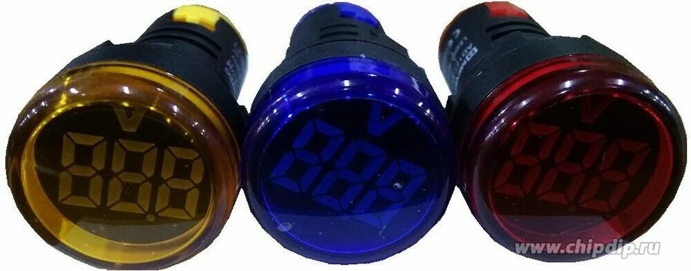 индикатор напряжения желтый. цифровые индикаторы мт22 vm1. индикатор напряжения желтый. индикатор ekf ed16-22vd-y. фаза индикаторная отвертка.