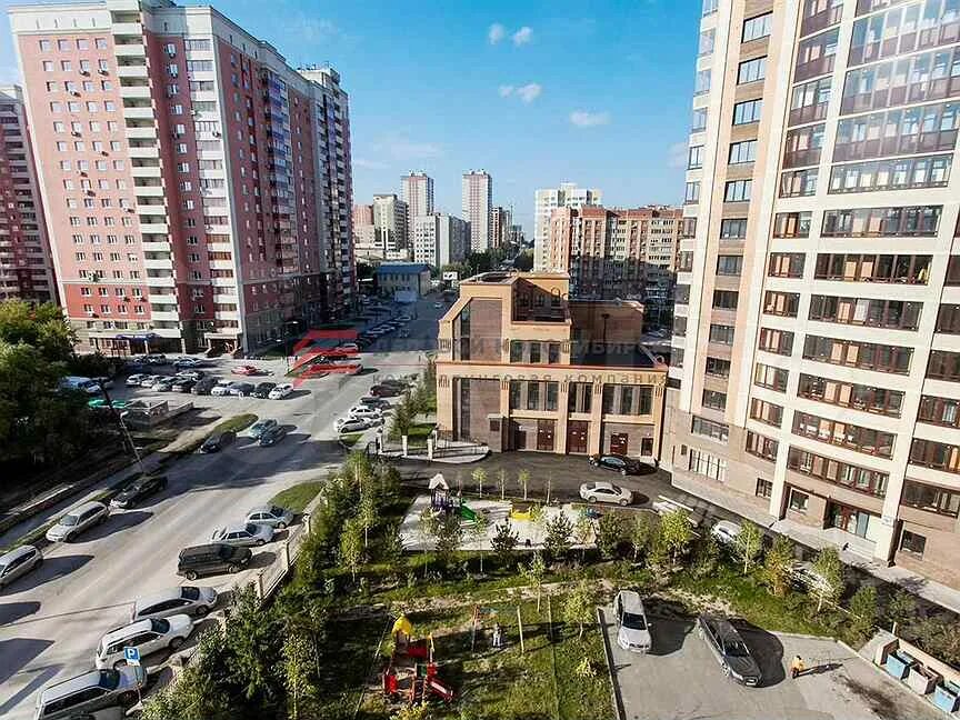 Семьи шамшиных 91. Улица семьи шамшиных новосибирск. ул семьи шамшиных 24 новосибирск. семьи шамшиных 32 новосибирск. новосибирск, ул. семьи шамшиных, 24/2.