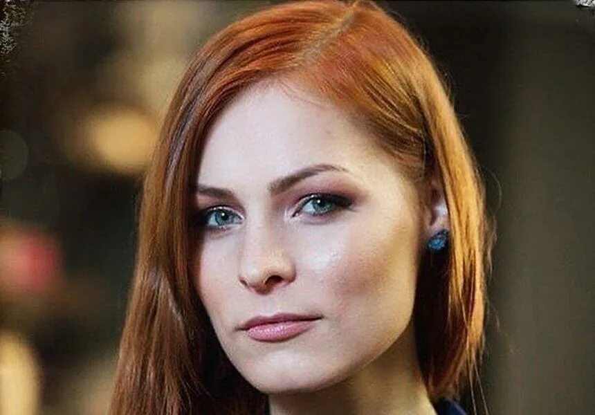 Рыжая экстрасенс из битвы. Мэрилин керро 2025. мэрилин керро битва экстрасенсов. битва экстрасенсов эстонка мэрилин керро. мэрилин керро битва.