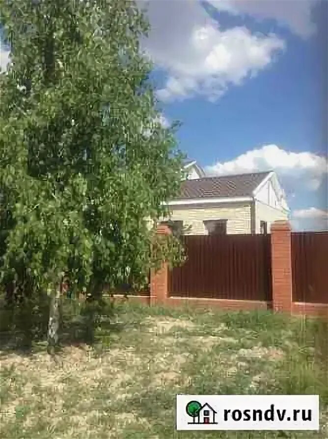 Самарская область красноармейске дома. Самарская область красноармейске дома. Самарская область красноармейске дома. Дом на красноармейской. Чапаева 166 красноармейское самарской обл.