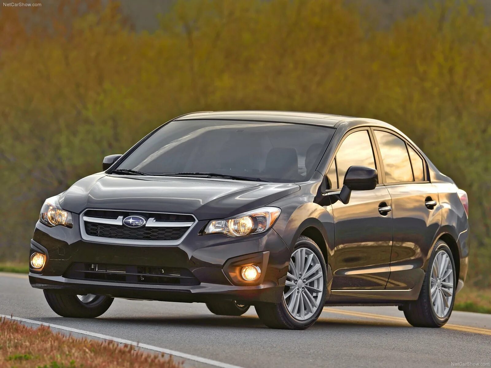 Импреза 2012. Субару импреза 2013. subaru impreza 2012 седан. субару импреза 2012 седан. subaru impreza 2013.