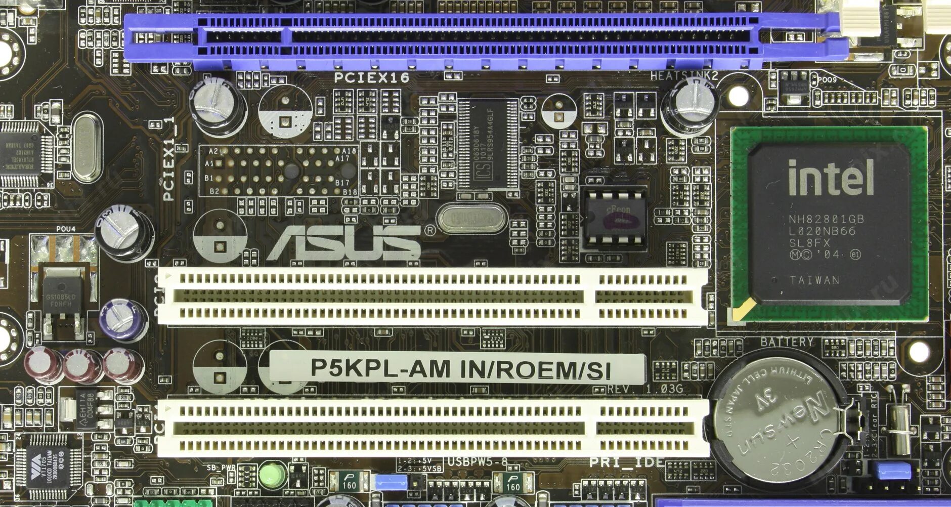 Материнская плата p5kpl-am. Материнская плата asus p5kpl-am. P5kpl se. Материнская плата asus p5kpl-am in/gb. Материнская плата asus p5kpl-am in/roem/si.