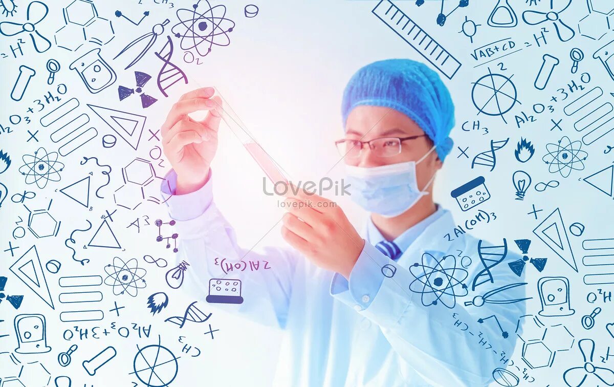 Test creating