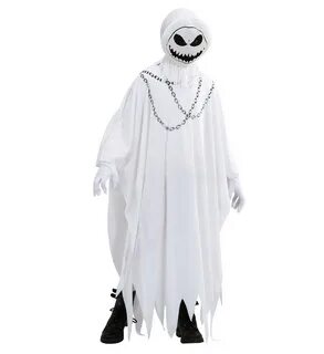 costume fantasma bambino - ilotsib.ru.