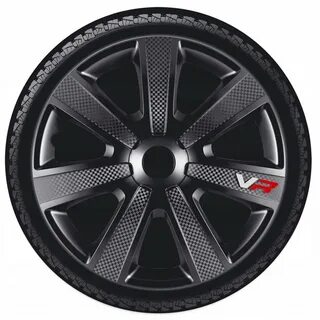 Black 15