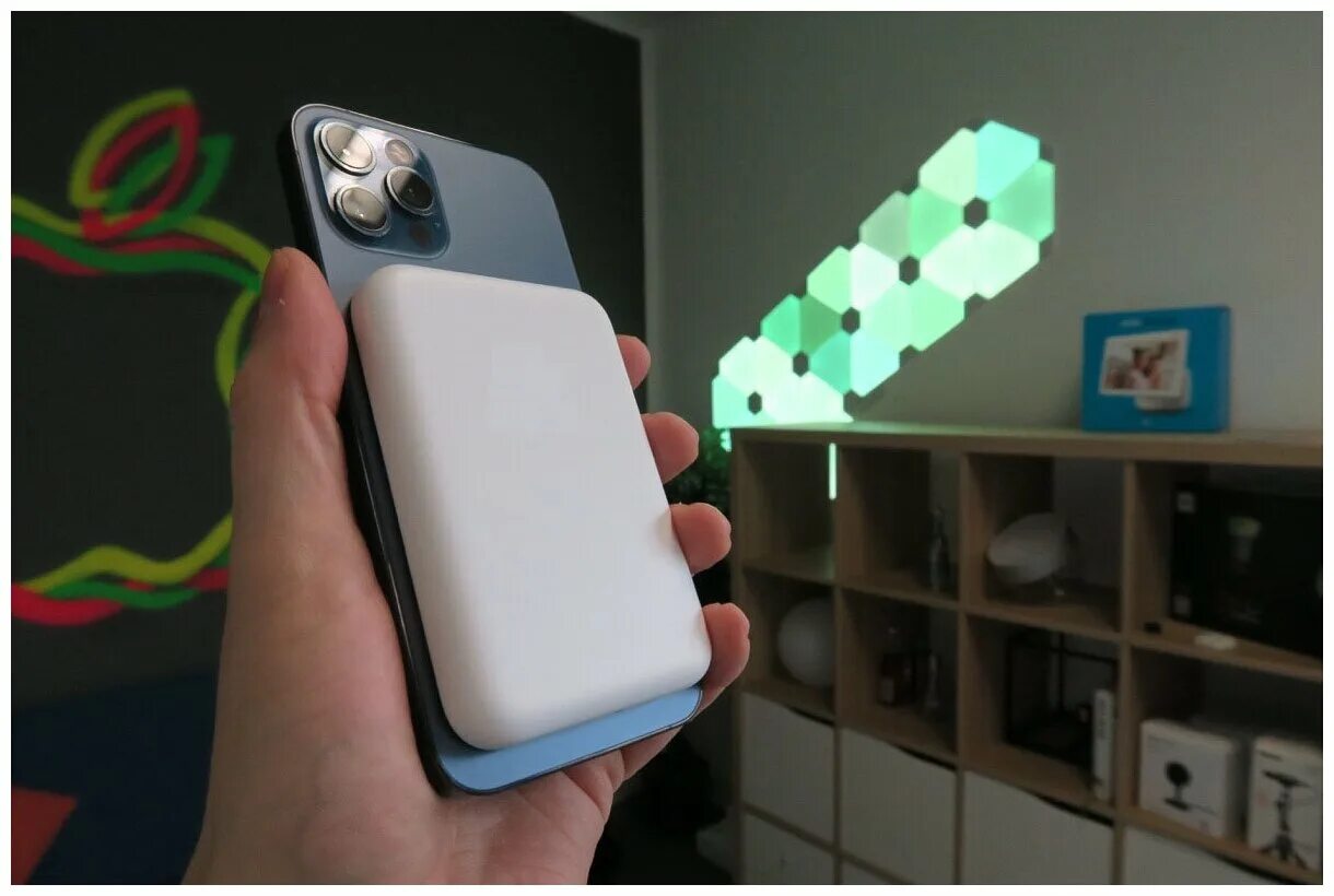 Power bank remax 5000 mah. Pineng power bank 20000.