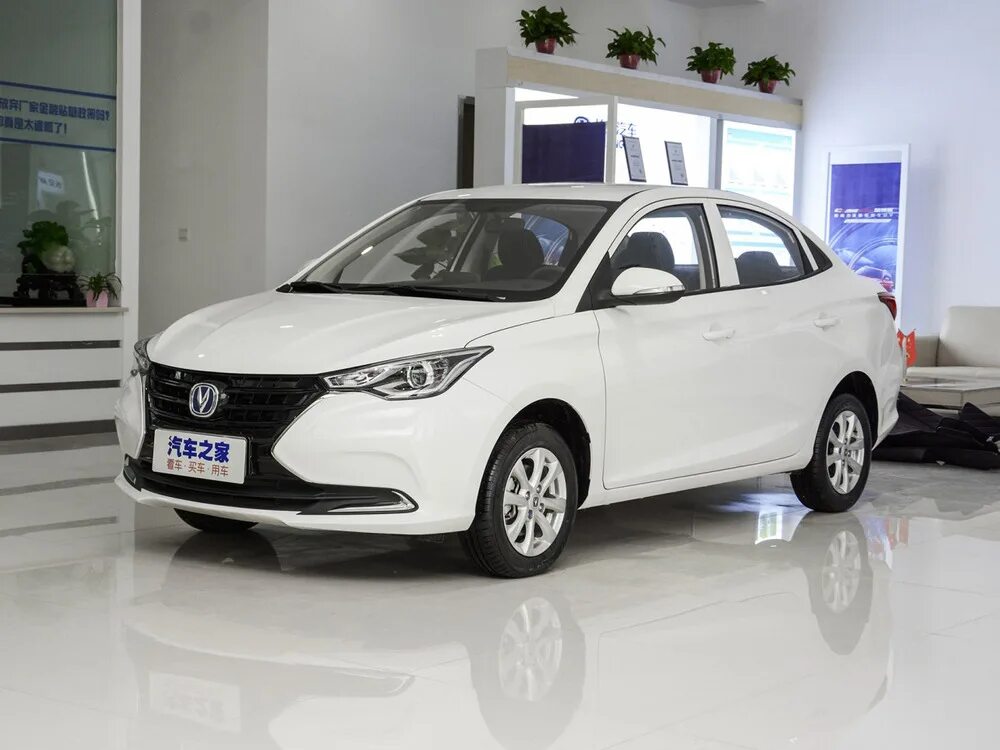 Changan 7. Автомобиль алсвин. Седан чанган 2022 алсвин. Changan alsvin 2022. Автомобиль алсвин.