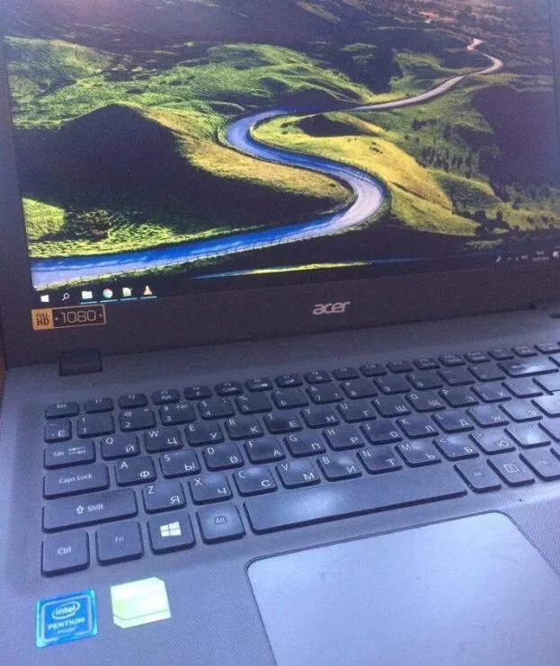 Acer Aspire e15. Ноутбук Acer Aspire e 15. Acer Aspire e5-573g ОЗУ. Acer Aspire e15 start.