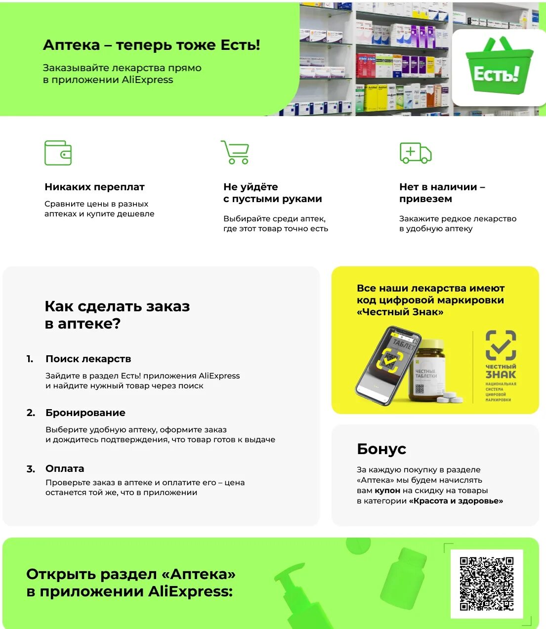 Приложение новой аптеки. Алиэкспресс аптека. категории аптек. приложение для заказа лекарств в аптеке дешевле. акции в аптеке.