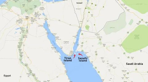 Порт на красном море 4 буквы