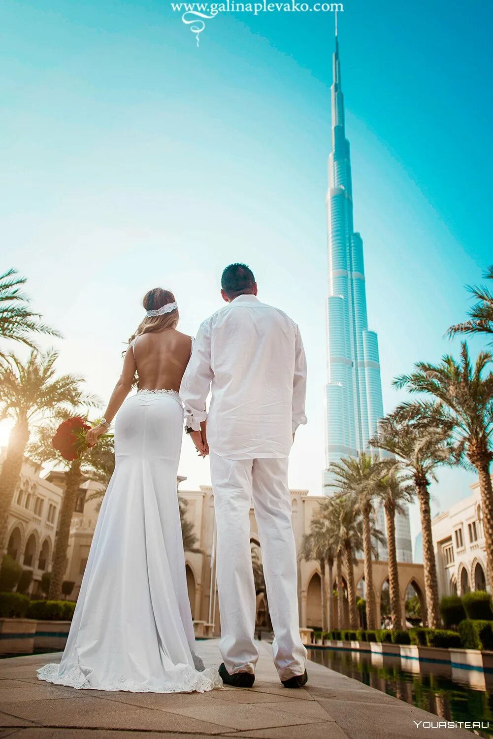 Свадьба в дубае. Фотограф Дубай. Свадебная фотосессия в Дубае. Свадьба в Эмиратах. Свадебная фотосессия в бдубаи.