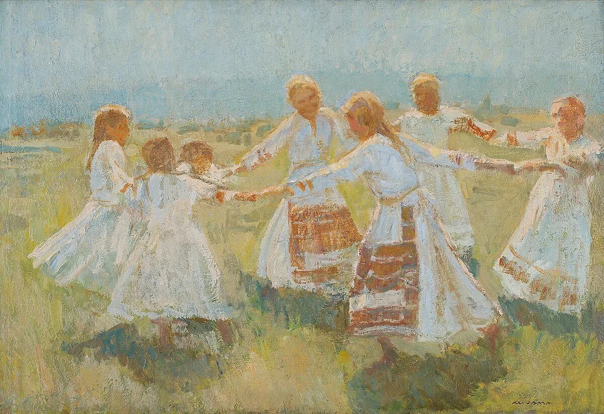 Белорусский хоровод. Ансамбль березка ссср. Народный хоровод. Русские народные хороводы названия. Хоровод в хороводе танцевать.
