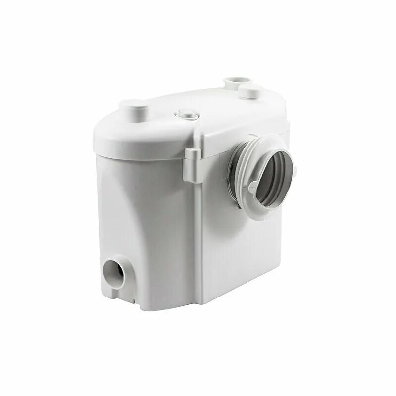 Канализационный насос unipump sanivort 605a. Канализационные насосы unipump. Sanivort 255a. Канализационная насосная станция sanivort 605 а. Станция насосная канализационная unipump sanivort 605 a 88017.