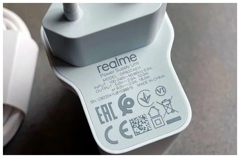 Realme c35 зарядка. Реалми c11. Смартфон realme c35. Realme c35 зарядка. Realme c35 белый цвет.