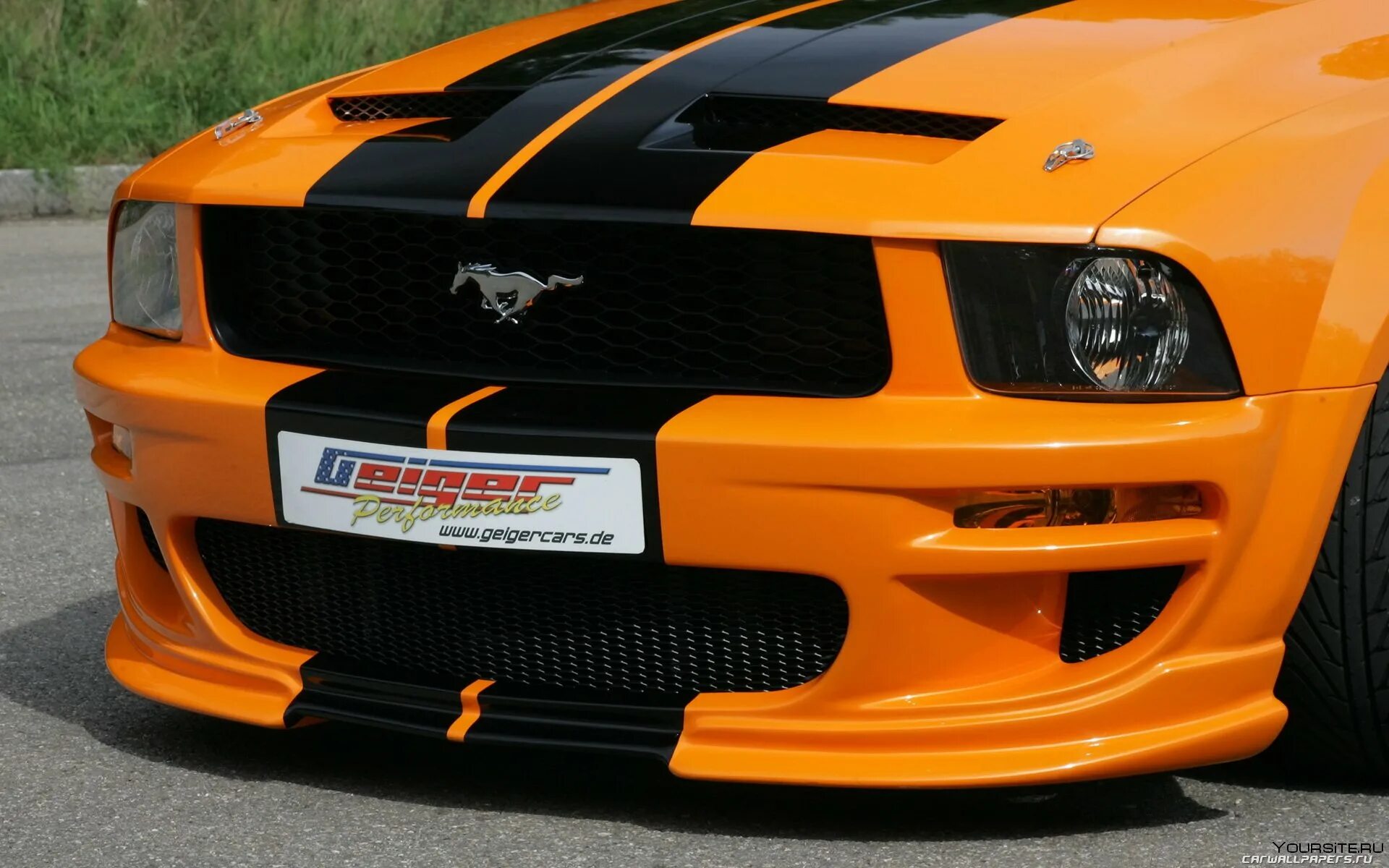 Тюнинг машинок. Ford Mustang gt520. Mustang gt 520. Ford Mustang 520. Mustang gt 2007 Tuning.