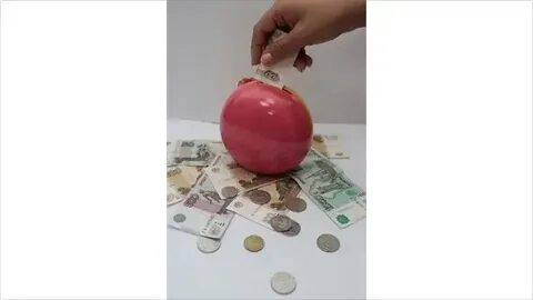 5 260 руб