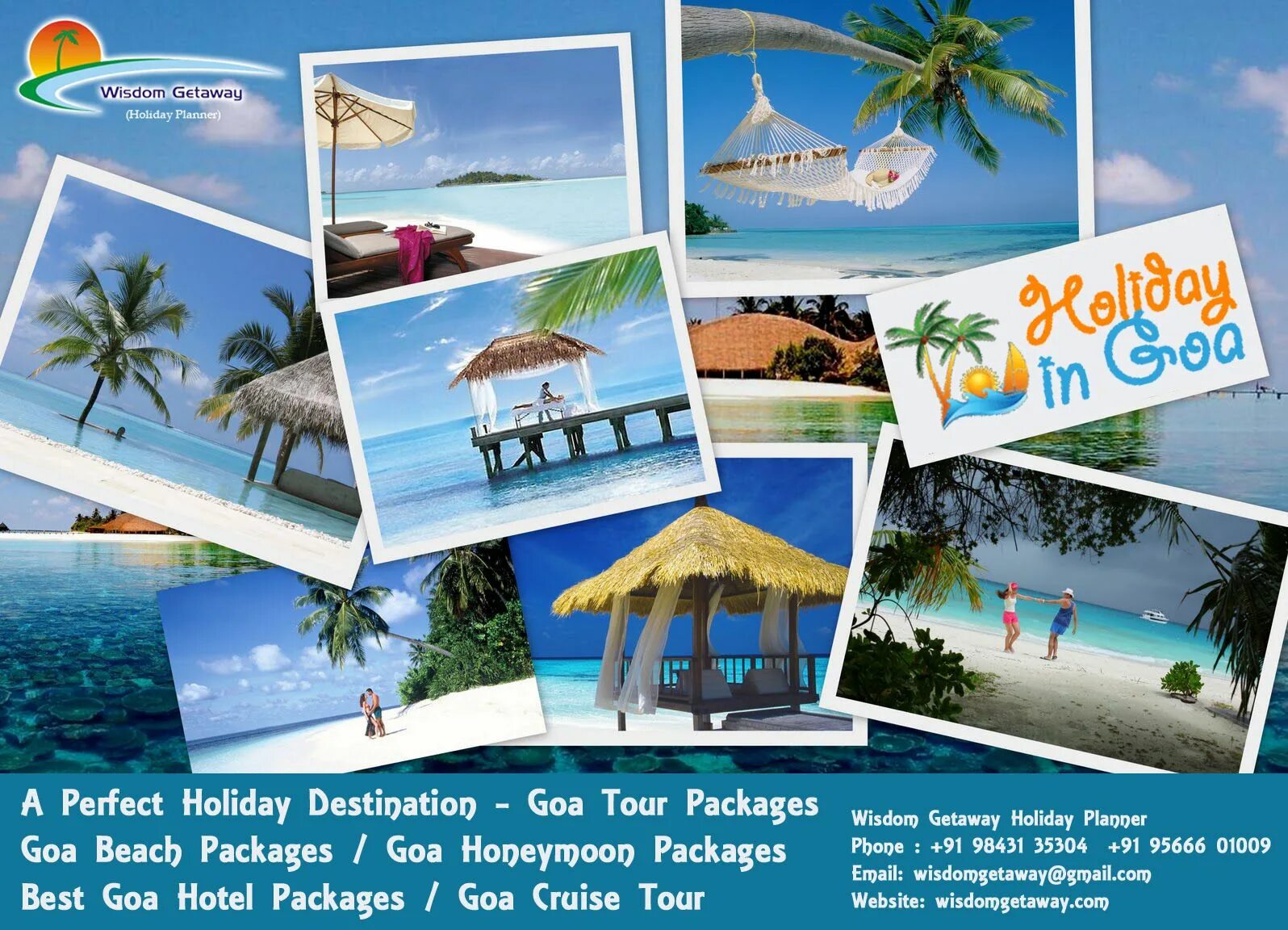 Package Tour. Package Tour Holiday Plans. Holiday Getaway! Лу. Презентация package Tour. Destination package