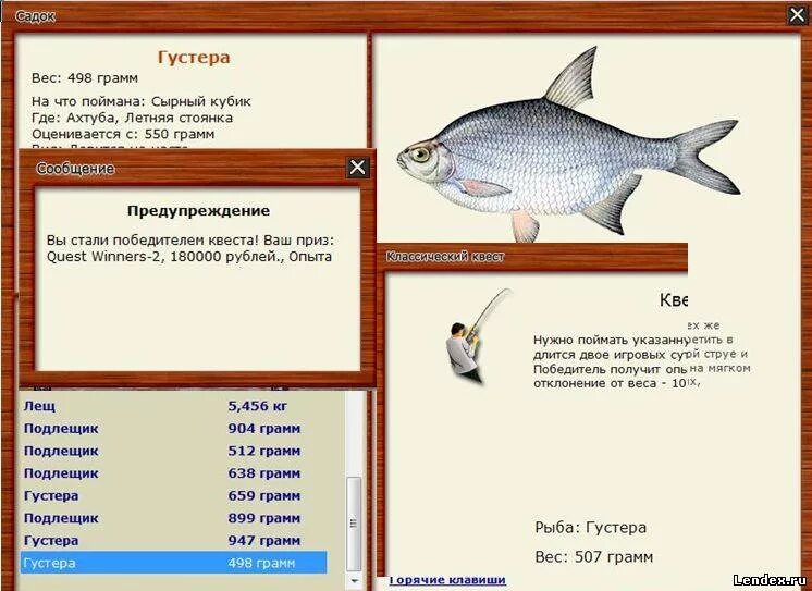 Русская рыбалка 4 густера. На что клюет густера. Ахтуба русская рыбалка. Густера максимальный вес. Где поймать густеру.