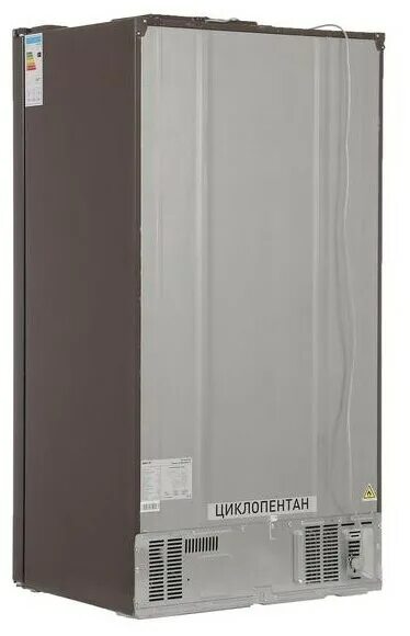Холодильник DEXP RF-mn620dsy/si. DEXP RF-mn620dsy/BGI. Холодильник DEXP в530вма. Холодильник DEXP RF-td160nma/w 156л. Дексп холодильник купить