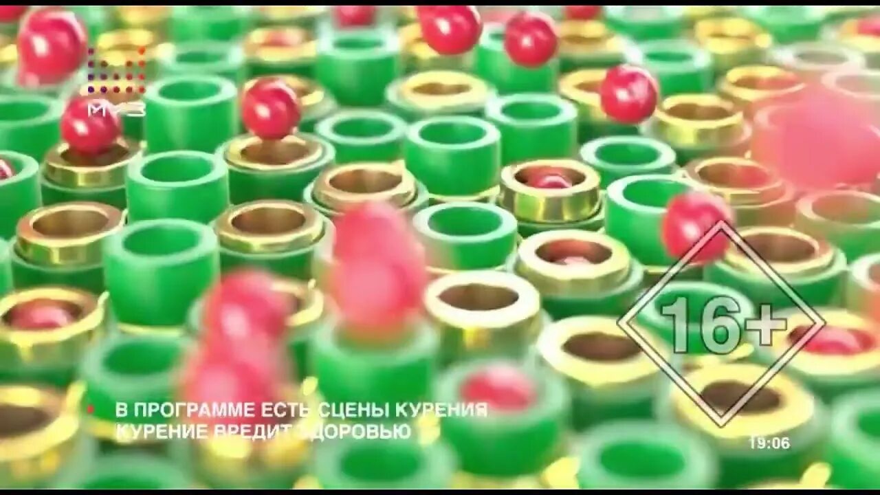 100 лучших клипов года выбор звезд. 100 лучших клипов года выбор звезд