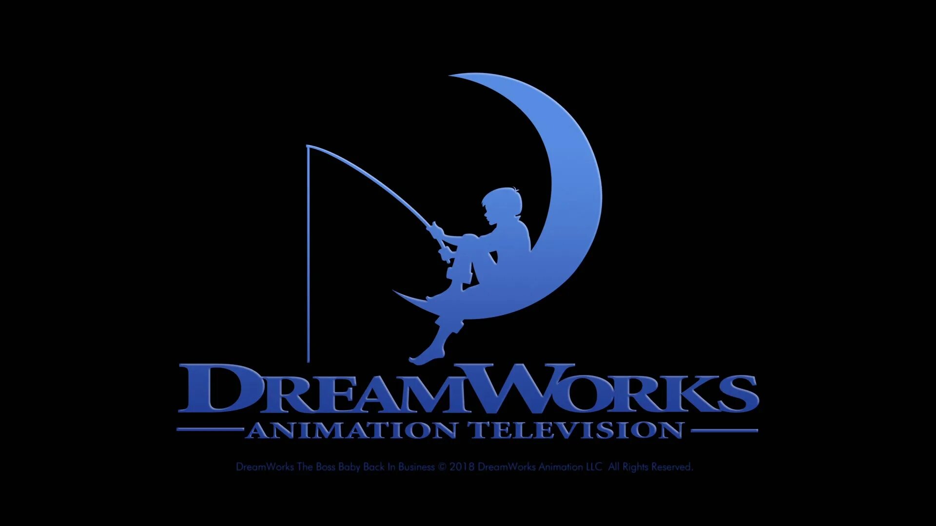Дримворкс логотип. Кинокомпания Dreamworks. Кинокомпания Dreamworks логотип. Логотипы киностудий Голливуда. Воркс пикчерс