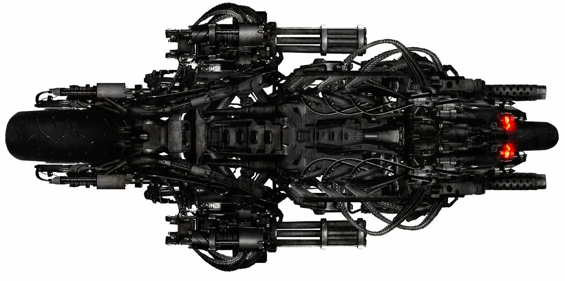 Терминатор 4 да придёт Спаситель. Скайнет Терминатор т1. Терминатор мототерминатор. Скайнет Терминатор 4. Интеграторы terminator