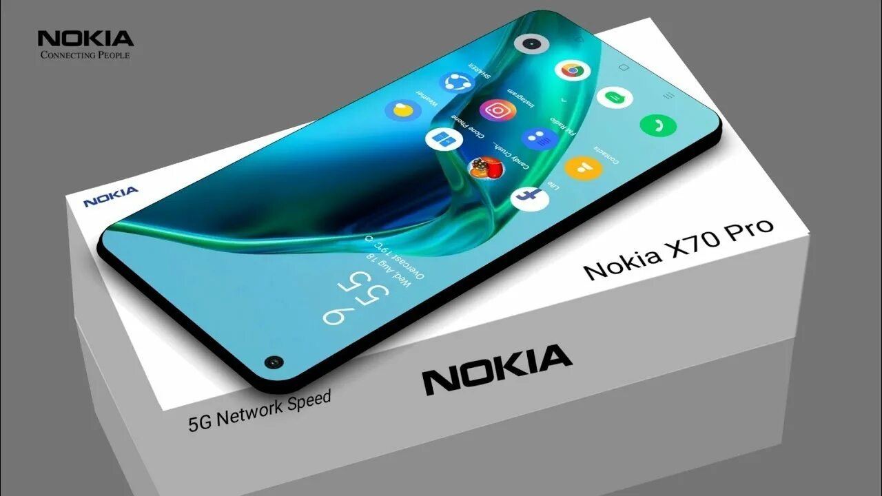 Vivo tecno. Nokia 10 Pro Pro 5g. Nokia Pro 2022. Nokia x50 Pro 5g. Nokia x 5g 2022.