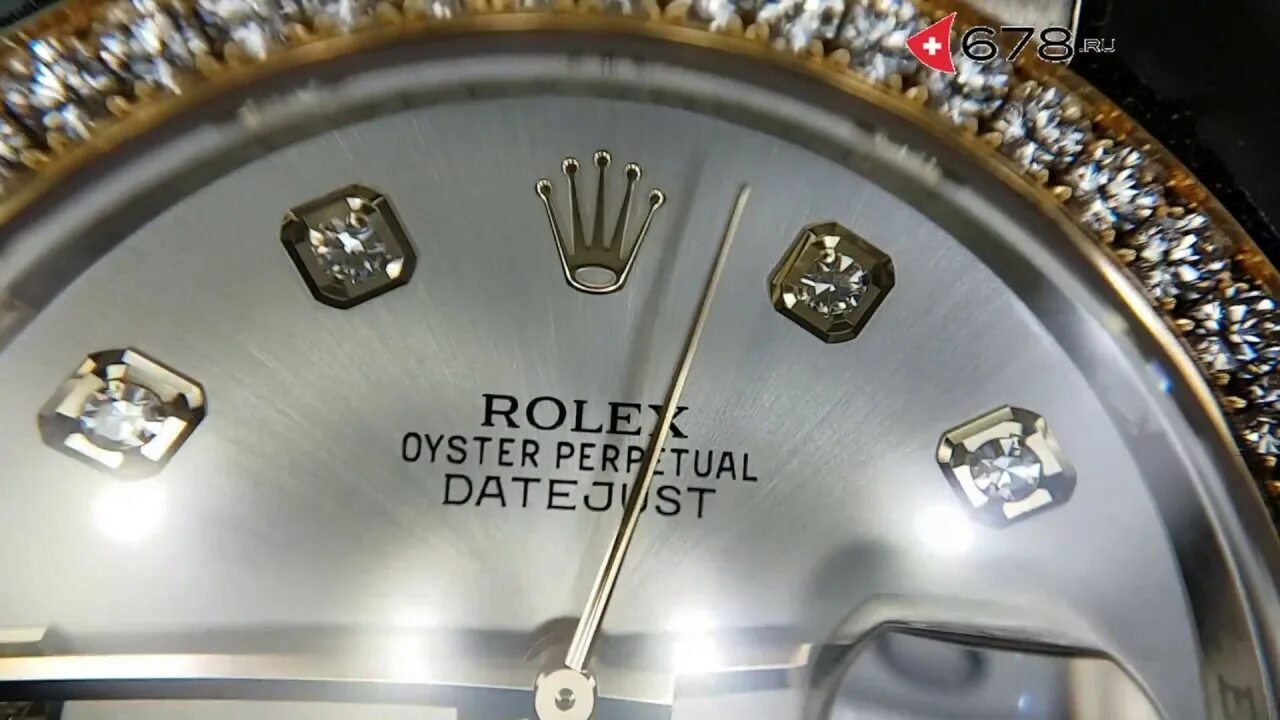 Rolex серебро серебро 750. Ролекс золотые с бриллиантами 750 пробы. Часы золотые Rolex проба.