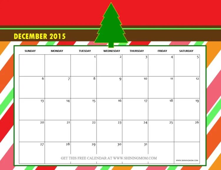 4 декабрь 2015. December 2015. Планер на декабрь 2022 новогодний. December Calendar. Дизайн календарь планировщик.