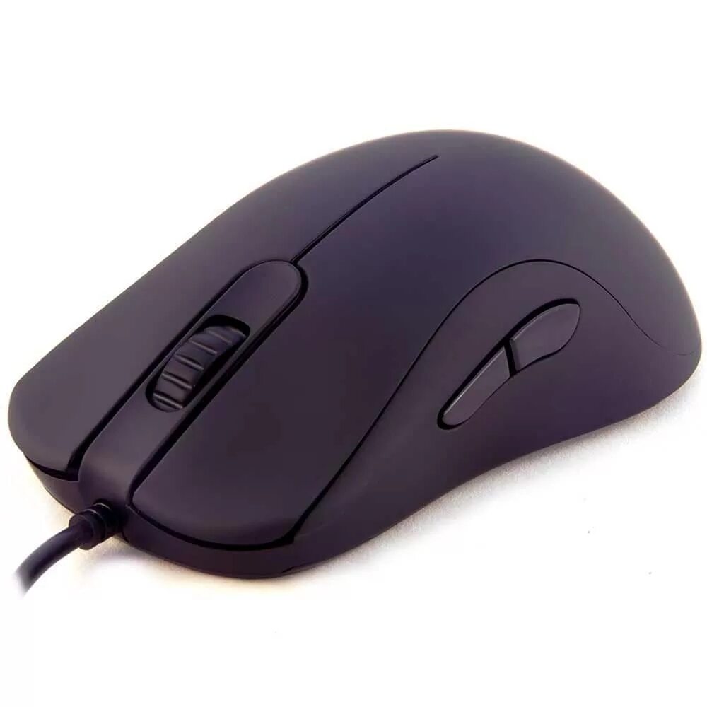 Za 13. Мышь Zowie Gear za12 Black USB. Игровая мышь BENQ Zowie za13. Мышь Zowie by BENQ za12-b. Zowie za11 Black.