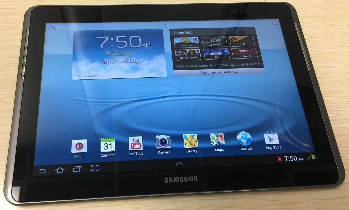 Galaxy tab wifi. Samsung galaxy tab 10.1 2012. самсунг галакси таб 2. планшет samsung galaxy tab 2 10.1 p5110 8gb. samsung galaxy tab 2 10.1 2012.