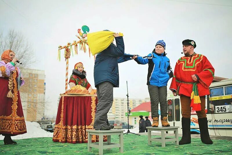Масленица пиженко. Забавы на масленицу. Украшения на масленицу. Масленица пиженко. Масленица пиженко.