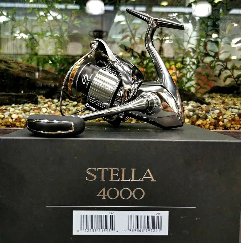 Рыбомания. Рыбомания могилев. Рыбомания интернет магазин. Рыбомания великий новгород. Рыбомания интернет магазин.