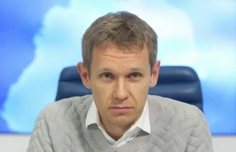 Федора андреевича