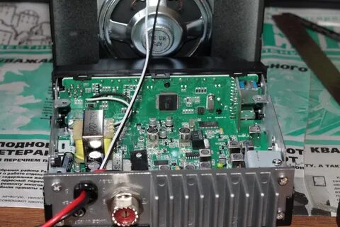 Turbo 600