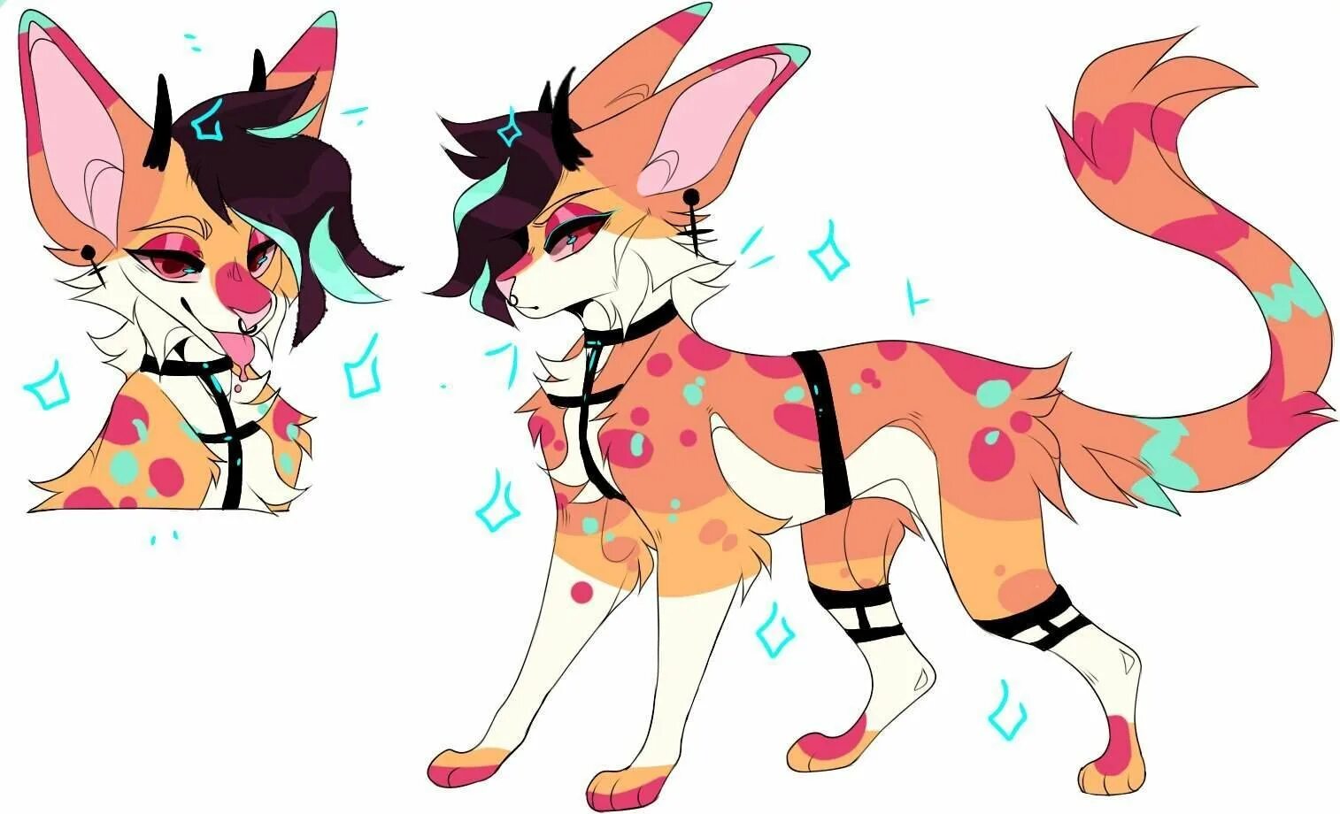 Аниме персонажи животные. Адопты ос фурри. Адопты. Персонажи adopt me. Адопты ос аниме.