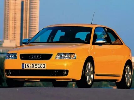 L s 3