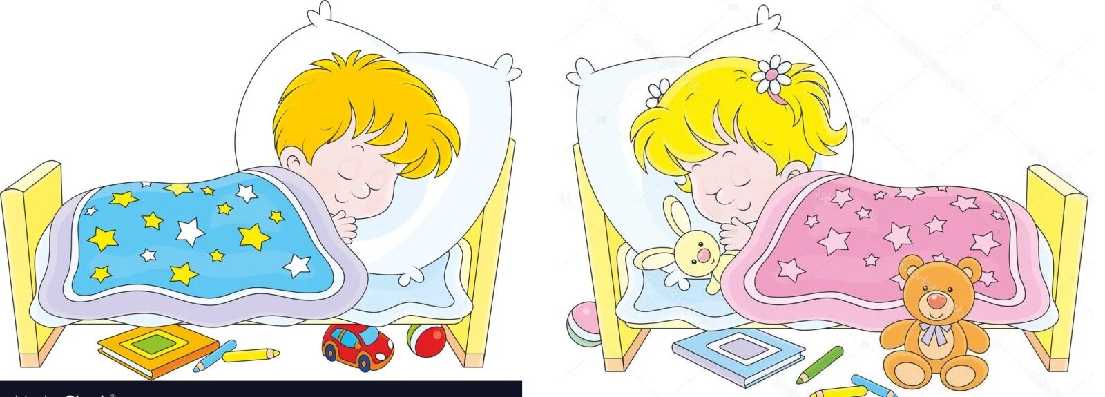 Дети спят в детском саду. Тихий час в садике. Сон в детском саду. Детский сад ночью. Малышам на сон час.