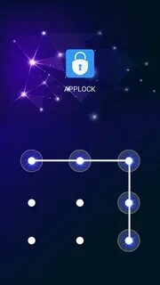 Applock