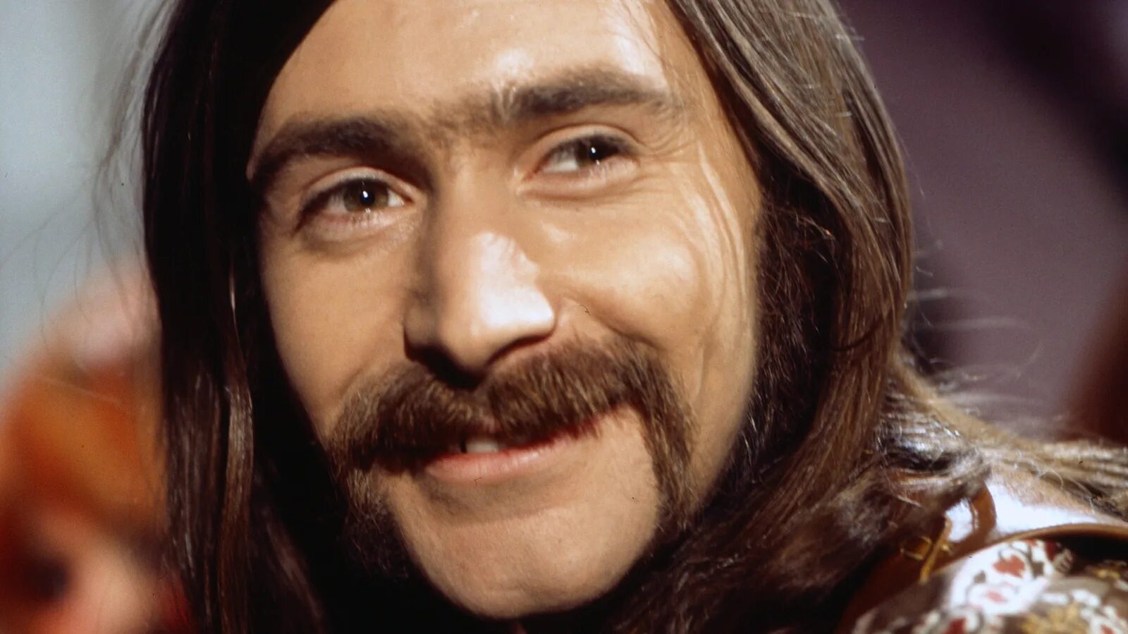 Norman greenbaum. Norman greenbaum. Norman greenbaum spirit in the. Norman_greenbaum фото. Spirit in the sky.