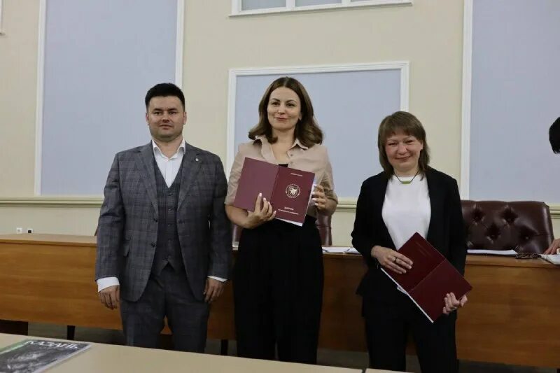 грани мастерства кфу