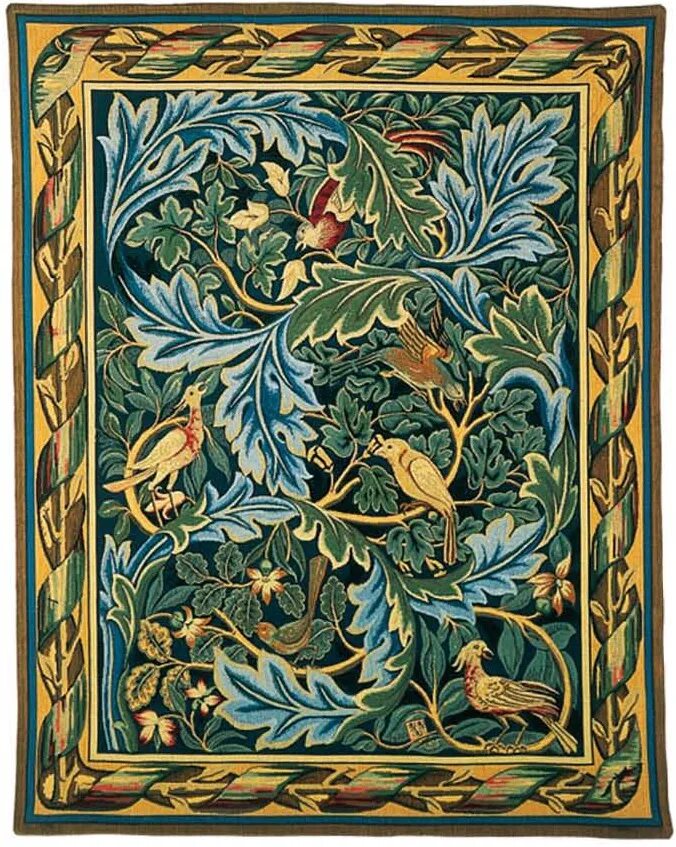 уильям моррис модерн. уильям моррис узоры. вильям моррис william morris. ар нуво альфонс муха. вильям моррис орнаменты.