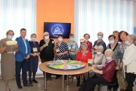 Усть ангарск