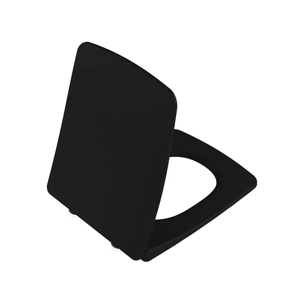 Vitra москва. Коллекция керамогранита vitra newcon. Stone x vitra плитка. Сливная арматура vitra v-4953. Стульчак vitra.