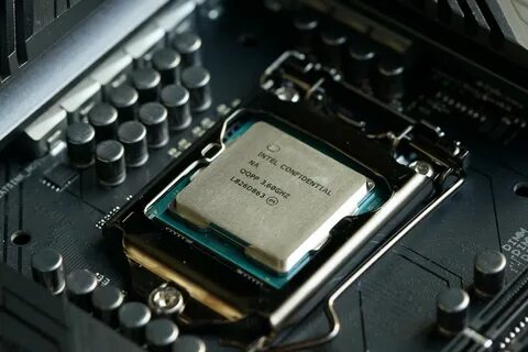 9900x