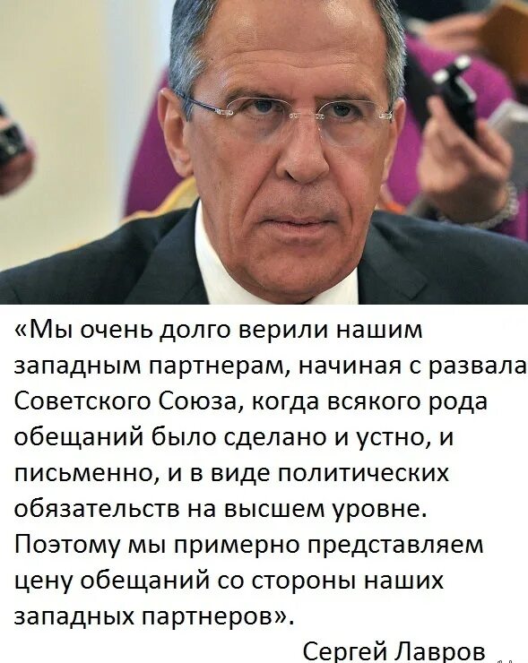 Примерно представляю
