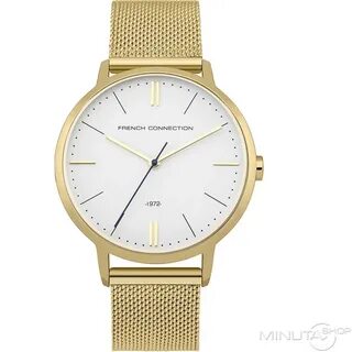 Watch french