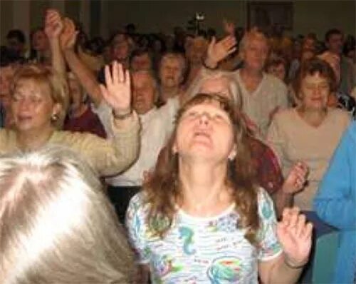 Секта 18. Ккк ку-клукс-клан. Джаред лето секта на острове. Секта 18. Виссарионовцы красноярский край.